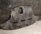 Hyundai 29110HF000 Kona II 2025 Cache de protection sous moteur Central Moteur - Image 2