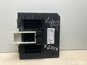 Volkswagen 5Q0937086CE PASSAT B8 (3G2, CB2) 2020 Komfortsteuergerät