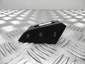 Ford E1GT13D734AAW S-MAX 2015 Commutateur multiple