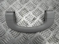 Alfa Romeo DX4 GIULIETTA (940_) 2017 Poignée de toit