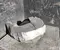 Nissan Ariya 2024 Guardabarros interior Left Rear - Imagen 3
