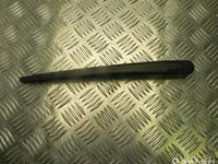 Ford 7S71-T04178-AA / 7S71T04178AA GALAXY (WA6) 2009 Ramię wycieraczki