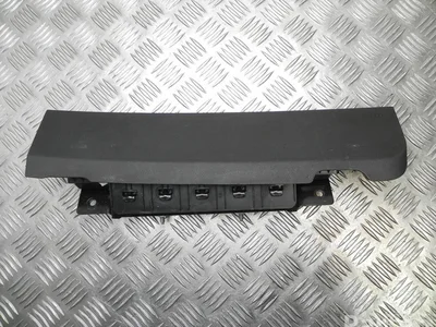 Chevrolet 95483077 CRUZE (J300) 2012 Airbag aux genoux/aux pieds right side - Image 1