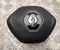 Renault 985709705R ZOE (BFM_) 2022 Подушка безопасности водителя - Изображение 1