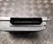 Audi 8Y0 035 465 A / 8Y0035465A Q8 e-tron 2023 Wzmacniacz audio - Zdjęcie 2