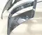Chevrolet Corvette (C8) 2023 Bumper Rear - Image 3