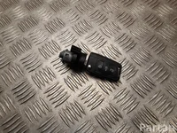 Volkswagen 82A905855, 5G6959752BF TIGUAN (AD1) 2020 cylindre de serrure pour allumage