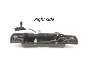 Chevrolet 23268322, 0010454 Corvette (C8) 2021 Dach haltegriff