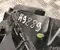 Cupra 5FF 807 576 A / 5FF807576A FORMENTOR (KM7, KMP) 2024 Grill - Zdjęcie 3