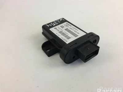 Volvo 31288566AA V70 III (BW) 2011 Unité de commande électronique pour le contrôle de la portée des phares - Image 1