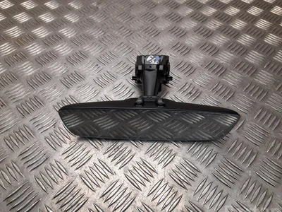 BMW 9471739 iX 2023 Rétroviseur intérieur - Image 1