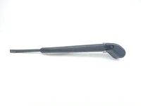 Land Rover L8B2-17C403-AB / L8B217C403AB Defender Station Wagon (L663) 2022 Wiper Arm Rear