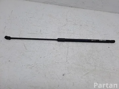 Mercedes-Benz A2539800164 GLC Coupe (C253) 2021 Gas Spring - Image 1