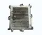 MAN Trucks 81258057120, 51258201021, 0281020273, 81255016035, 51258040213 TGX I 2014 Комплект зажигания - Изображение 3