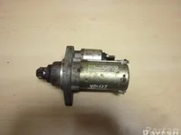 Volkswagen 0AM 911 023 B / 0AM911023B GOLF VI (5K1) 2012 Démarreur