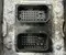 Renault Trucks 23140888, 22771626, 21855942, 7423140888, 7422771626, 7421855942 T 2019 Jednostka sterująca FCIOM - Zdjęcie 3