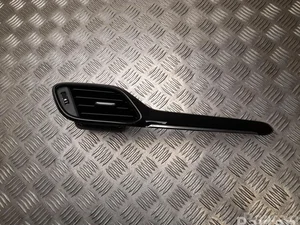 Ford H1BB-A01412-BE, H1BB-A018B09-AEW / H1BBA01412BE, H1BBA018B09AEW Puma 2020 Évent