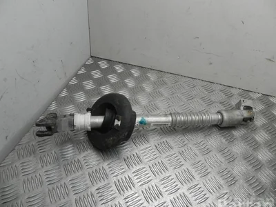 BMW 6864556 i3 (I01) 2020 Arbre de direction intermédiaire - Image 1