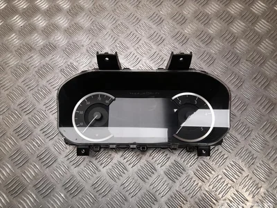 Land Rover M8D2-10F844-BD / M8D210F844BD Range Rover Evoque II L551 2023 Tableau de bord mph - Image 1