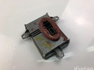 Hyundai 3Z921-01700 / 3Z92101700 i40 (VF) 2014 unité de contrôle