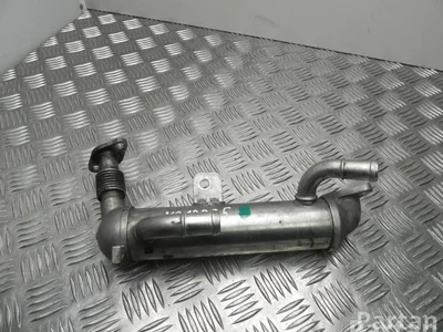 Hyundai 28416-2A730 / 284162A730 i30 (FD) 2010 Refroidisseur - Image 1