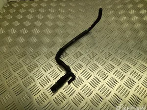 Škoda 3Q0122101CJ Octavia Mk4 Combi 2023 Conduite de réfrigérant