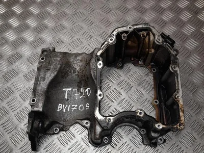 Opel 55486023 ASTRA K 2016 Carter d'huile - Image 1