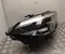 Gebrauchtes Original BMW 9 481 782 / 9481782 X5 (G05) 2021 Scheinwerfer rechts - Bild 3