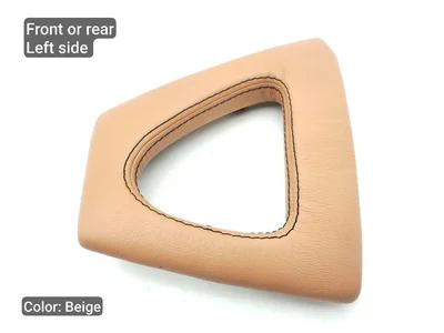 Maserati 66939300 QUATTROPORTE V 2010 Cadre - Image 1