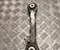 BMW 8833444 5 G60 2025 Hinterachslenker rechte Seite - Bild 2