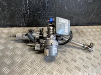 Jeep A012A231B, 521844500 COMPASS (MP) 2020 Direction assistée moteur