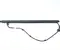 Mercedes-Benz A2978900100 EQS (V297) 2023 Gasfeder - Bild 1