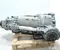 Porsche 8HP65AX, 4599768, 1103040018, AA8FE001, 9Y0.927.755.P / 8HP65AX, 4599768, 1103040018, AA8FE001, 9Y0927755P Cayenne 9Y0 9Y3 2019 Automatikgetriebe - Bild 2