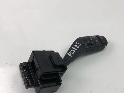 Ford 17D940 FOCUS II (DA_, HCP) 2010 Steering column multi-switch - Image 1