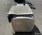 DAF 2250677, A2C53298406 XF 2019 Réservoir de carburant 490L - Image 2