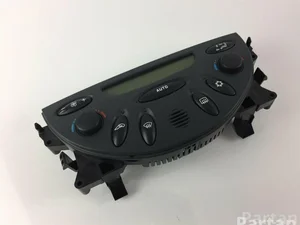 Citroën 96326398ZK C5 II (RC_) 2004 Contrôle automatique de la climatisation