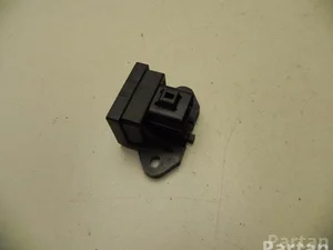 Ford AU5A-9D370-FC / AU5A9D370FC FOCUS III 2013 Unité de contrôle pour unité d'alimentation en carburant