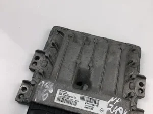 Renault 237103251R SCÉNIC III (JZ0/1_) 2012 Unité de contrôle moteur