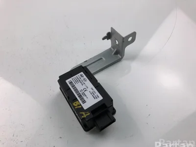 Kia 95800-1Y000 / 958001Y000 PICANTO (JA) 2017 Unités de contrôle - Image 1