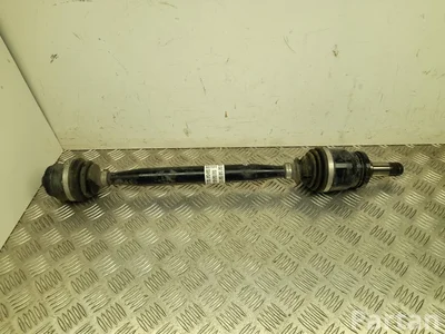 BMW 9884799 IX 1 2023 Arbre de transmission Left Rear - Image 1