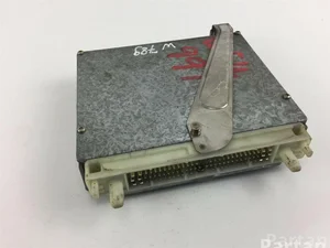 Volvo P9146966; S103955404B / P9146966, S103955404B 850 (LS) 1995 Aparato de mando