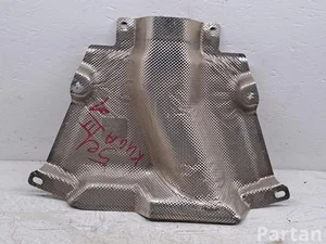 Ford LX6BS114B06, LX6BS114B06B Kuga III 2020 Hitzeschild