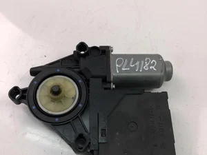 Volkswagen 1T0959701D GOLF V (1K1) 2008 Motor para subida de ventanas