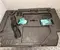 Lexus 64993-52330 / 6499352330 LBX 2025 Tool box - Image 1