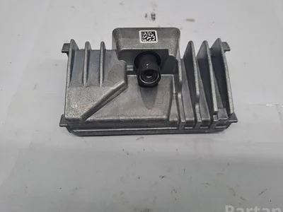 Hyundai 99211N9220 Tucson (NX4) 2022 Caméra - Image 1