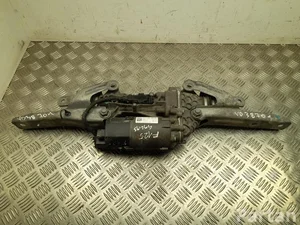 BMW 8861500 5 G60 2024 Colonne de direction (joystick)