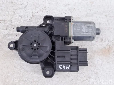 Volkswagen 2Q2959405E POLO VI (AW1, BZ1, AE1) 2024 Fensterhebermotor - Bild 1