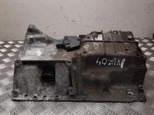 BMW 8611695, 67698410, AC46000DF 2 Convertible (F23) 2021 Carter d'huile