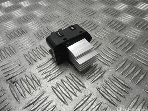 Hyundai BCA-PWM-JS, JS200519 / BCAPWMJS, JS200519 KONA 2020 Résistance