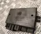 Volkswagen 5Q0907383G, 5Q0907383D PASSAT (3G2) 2017 Control unit for trailer detection - Image 2
